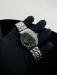 Seiko Presage Automatic